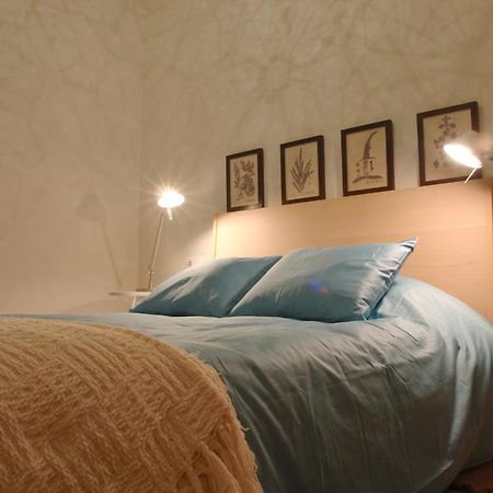 Moderno Y Centrico Apartamento 1 Dormitorio 马拉加 外观 照片