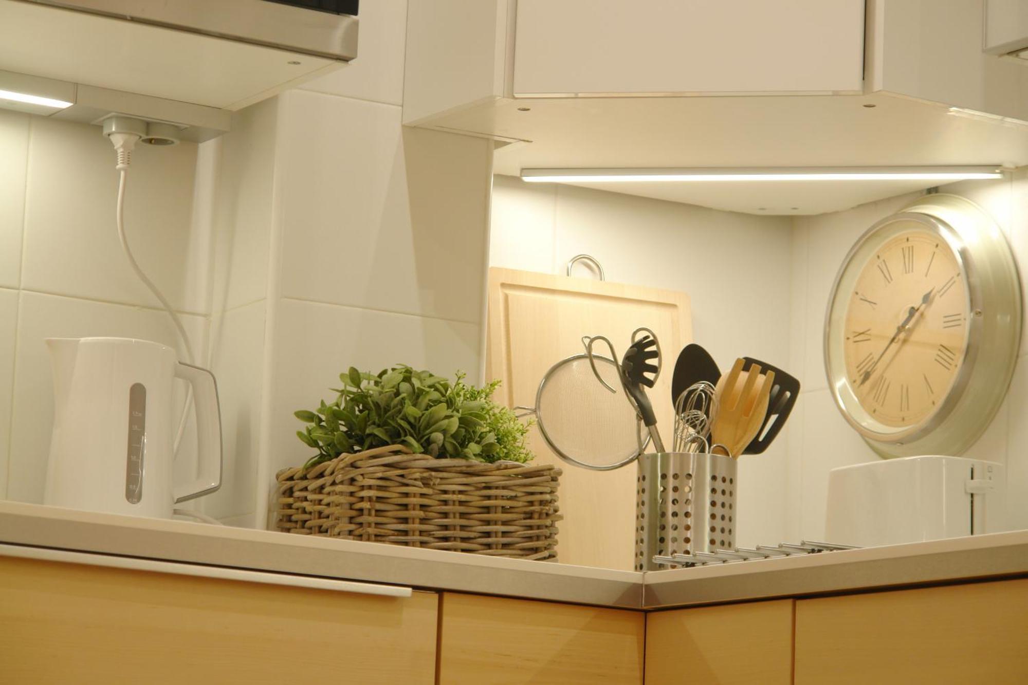 Moderno Y Centrico Apartamento 1 Dormitorio 马拉加 外观 照片